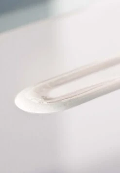 Melting Cleansing Oil - Gezichtsreiniger - - -Mode Kledingwinkel b771d926488d412bb6bef71d94dd7948