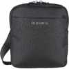 Bogner Andre - Schoudertas - Black