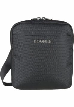 Bogner Andre - Schoudertas - Black