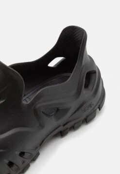 Vans Amzn Pacu - Instappers - Caviar -Mode Kledingwinkel b81633ab8c1d4f13abaf1284527924a7