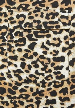 Selected Femme Slfsalli Oversize - Overhemdblouse - Black 7 Selected Femme Slfsalli Oversize - Overhemdblouse - Black -Mode Kledingwinkel b83ace6ffdbc4fe086256eeddcda348d