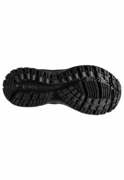 BROOKS Zeal Walker - Stabiliteit Hardloopschoenen - Black 11 BROOKS Zeal Walker - Stabiliteit Hardloopschoenen - Black -Mode Kledingwinkel b84d1daf993b4e0e99b715985242d4b2