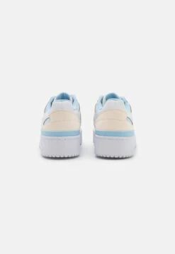 Adidas Originals Forum Bold Stripes W - Sneakers Laag - Off White/Clear Sky/White -Mode Kledingwinkel b86f0ea294e04ce88555f7c4db0835e4