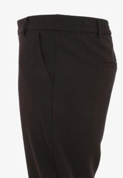 ONLY CARMAKOMA Carawesome Pant - Broek - Black -Mode Kledingwinkel b873f4fb7f4048b99747dc5e4180040e