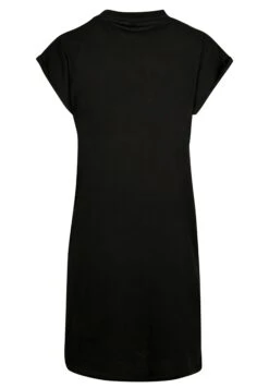 F4NT4STIC Jerseyjurk - Schwarz 15 F4NT4STIC Jerseyjurk - Schwarz -Mode Kledingwinkel b89009dfdb714478a3ff6c04deb7d2d7