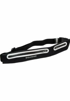 Endurance Heuptas - Black