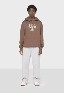 Nieuwe uitgaven -Mode Kledingwinkel b8cc6f59a1c44cc5aa7b0160e4ac76bc