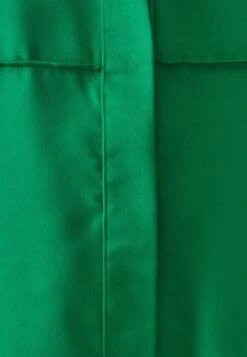 Calli Krista- Overhemdblouse - Green -Mode Kledingwinkel b8ce62c794b2455485cec38aba7a7466