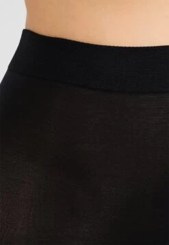 Camano 60 Den Everyday 2 Pack - Panty - Black -Mode Kledingwinkel b8fc38d70c1c4ccaabcb985097afa611