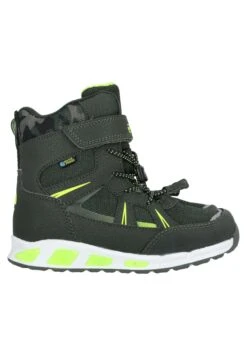 ZigZag Veterboots - Duffel Bag -Mode Kledingwinkel b92264ffe99d439981b0260d08590d6d