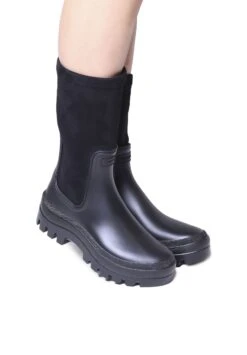 Toni Pons Cesena - Laarzen - Negre