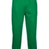URBAN CLASSICS Sweatpants Sp - Trainingsbroek - Light Green -Mode Kledingwinkel b98e88f5888b4137b5a6357088b921e4