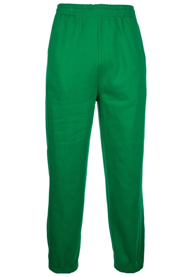 URBAN CLASSICS Sweatpants Sp - Trainingsbroek - Light Green 3 URBAN CLASSICS Sweatpants Sp - Trainingsbroek - Light Green