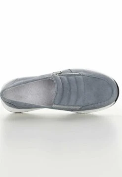 Sneakers Laag - Blau 13 Sneakers Laag - Blau -Mode Kledingwinkel b9c2b10f41ec4dc9821721a88ce7be08