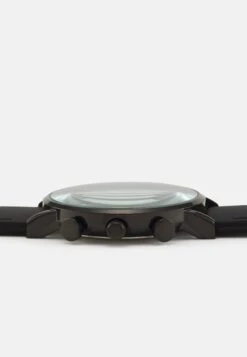 Pier One Unisex - Horloge - Black 8 Pier One Unisex - Horloge - Black -Mode Kledingwinkel b9dfccf0f387422cbe9874b514bd005c