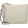 Gabor Sveda - Schoudertas - Off White -Mode Kledingwinkel ba0984cebd3045a0aa9bc461a4a01197