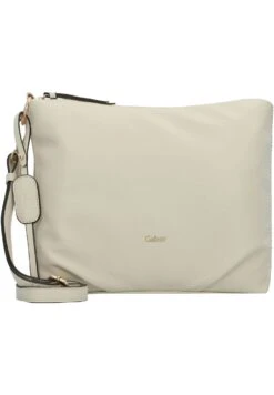 Gabor Sveda - Schoudertas - Off White