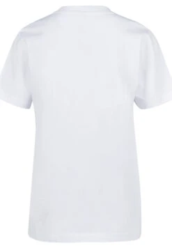 F4NT4STIC Mulan- T-Shirt Print - White 15 F4NT4STIC Mulan- T-Shirt Print - White -Mode Kledingwinkel ba828b5793d94c0cbf2516b982facedd