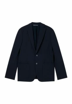 Blazer - Blu Scuro -Mode Kledingwinkel baefecf918a54a149090d7c17f44d101
