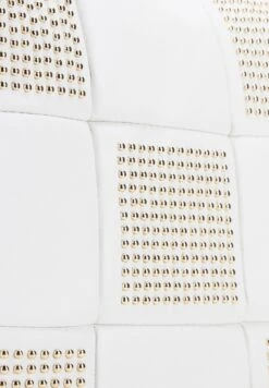 Young Collection H 26 B 32 T 3 Cm - Handtas - White 9 Young Collection H 26 B 32 T 3 Cm - Handtas - White -Mode Kledingwinkel bb2f979c98cf4b8d8189bd94eb4e78c2