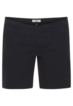 Blend Bhpierre Bt - Shorts - Black -Mode Kledingwinkel bb36a43d7b2548098613fce6037c920d