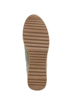 Marco Tozzi Sneakers Laag - Moss Comb -Mode Kledingwinkel bb5677a862d740c6ad12d70740cfd33a