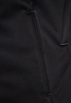 ERIMA Softshelljas - Schwarz/Anthrazit -Mode Kledingwinkel bb6baa82e3ce4da0890a478cdf2cd348