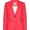 Mos Mosh Blake Night - Blazer - Teaberry -Mode Kledingwinkel bb9d66b96af1400b8ce4d314ef800bc0
