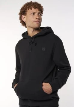 Nieuwe uitgaven 17 Sanford- Hoodie - Black