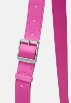 Desigual Bag_Chocolin 23_Rodas - Handtas - Fuxia Magico -Mode Kledingwinkel bc063a3a779e4b228b95786412ef7873