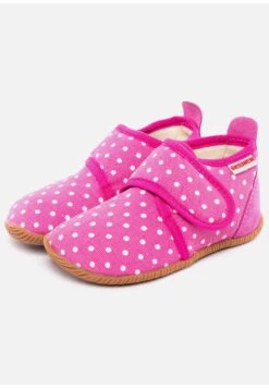 Giesswein Stans Slim Fit - Pantoffels - Himbeer -Mode Kledingwinkel bc6748699a394e93a21e3caf4b3bdb8a