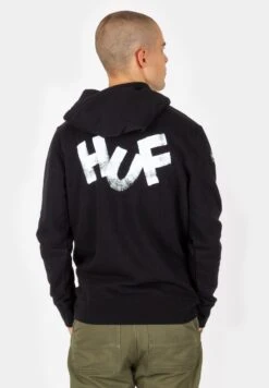 Nieuwe uitgaven -Mode Kledingwinkel bc9e6127eef34b65a79055fe19d1c4b0