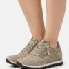 Gabor Comfort Sneakers Laag - Reed 1 Gabor Comfort Sneakers Laag - Reed -Mode Kledingwinkel bcbfd420410347ebb28d846fd4adf02e