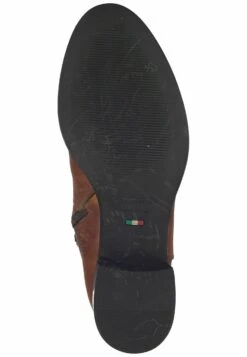 NeroGiardini Laarzen - Cuoio 13 NeroGiardini Laarzen - Cuoio -Mode Kledingwinkel bcd6ce3620174896b931a3d974bb9d5d