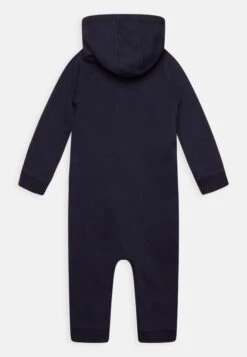 Mode Kledingwinkel -Mode Kledingwinkel bd04e073ef2e42eeb62d28889942d603