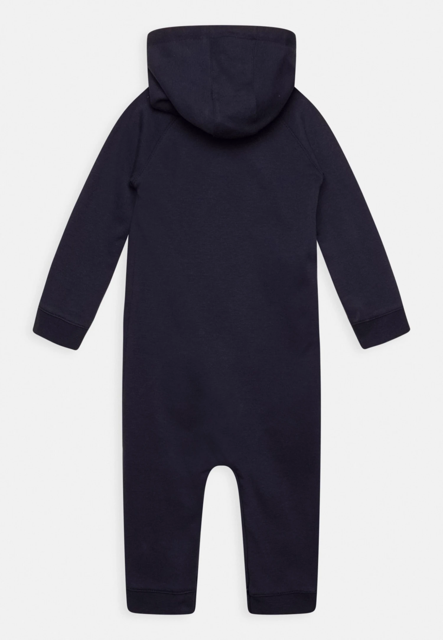 Lyle & Scott Lyle- Kruippakje - Navy Blazer 4 Lyle & Scott Lyle- Kruippakje - Navy Blazer - Afbeelding 2