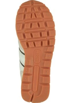 BJØRN BORG R455 Rtr Msh M - Sneakers Laag - Wht -Mode Kledingwinkel bd2130ed4026429d84ccd810ad04c49c