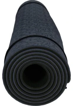 Endurance Fitness / Yoga - Dark Sapphire 6 Endurance Fitness / Yoga - Dark Sapphire -Mode Kledingwinkel bd231e53c6084f37a9561974054e807a