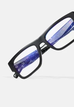 Prada Brillen Met Blauwlichtfilter - Black -Mode Kledingwinkel bd7e1df5d78344808a32b7cad45fee15