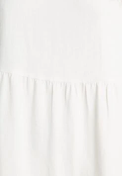 Byron - Jurk - White 13 Byron - Jurk - White -Mode Kledingwinkel bd9c20a2b81c41bfb0c31351308f9a06