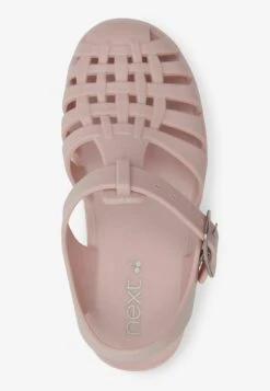 Next Fisherman Standard - Sandalen - Pink 9 Next Fisherman Standard - Sandalen - Pink -Mode Kledingwinkel bdcd818444b540d989431970f2dce101