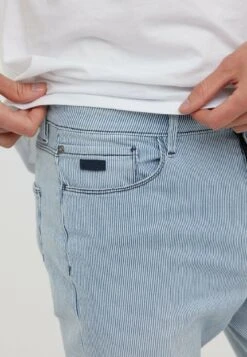 Lee Cooper Lc040Zp - Broek - Navy -Mode Kledingwinkel be6c1ae4002647af86d986e53ac2a954