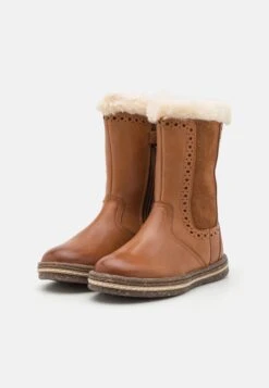 Nieuwe uitgaven -Mode Kledingwinkel beec4e6971f84d898c51787b63693cdb