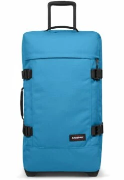 Eastpak Tranverz M - Reistas - Broad Blue