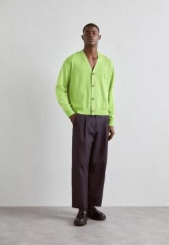 Mens - Vest - Light Green 12 Mens - Vest - Light Green -Mode Kledingwinkel bf04af96f92c495197dd370347570a46