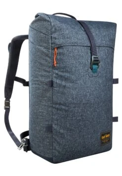 Tatonka Traveller - Rugzak - Navy -Mode Kledingwinkel bf295c053d9649c7853e96dd1bbbf4c6