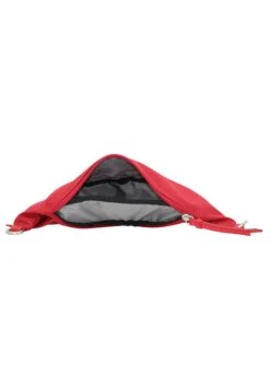 JOST Bergen - Heuptas - Rot 11 JOST Bergen - Heuptas - Rot -Mode Kledingwinkel bf312a17449340c2b423c99bed363d38