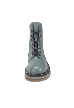 Enkellaarsjes Met Plateauzool - Sea 17 Enkellaarsjes Met Plateauzool - Sea -Mode Kledingwinkel bf4d1168c07147fc9bd2a1f43a9cf911