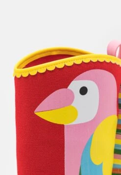 Cowboy-/Bikerlaarzen - Colourful -Mode Kledingwinkel bf5d48ca27b0487cad78c846a24699b2