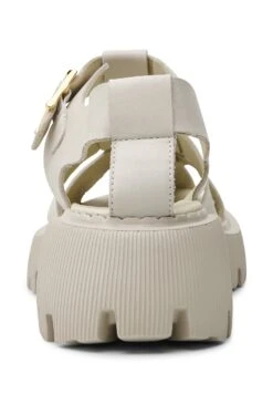 Shoe The Bear Stb Posey Fisherman L - Outdoorsandalen -Off White 16 Shoe The Bear Stb Posey Fisherman L - Outdoorsandalen -Off White -Mode Kledingwinkel bf76b82c9f844deda42c2c23f3e59abe